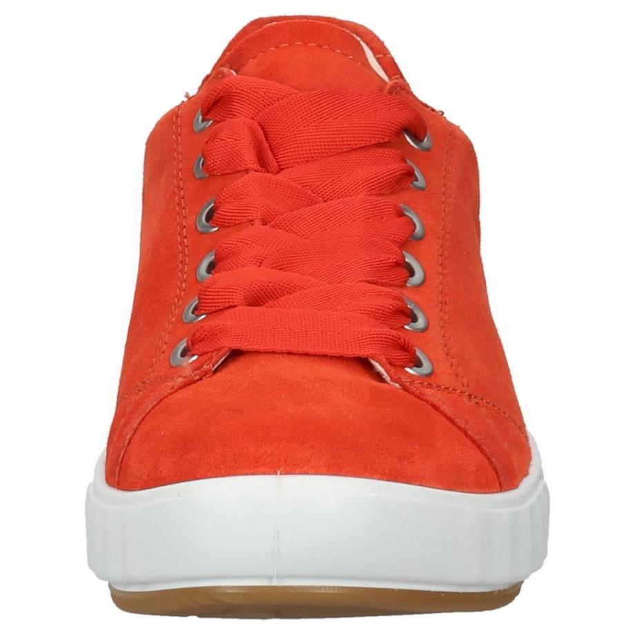 ara Sneaker  
