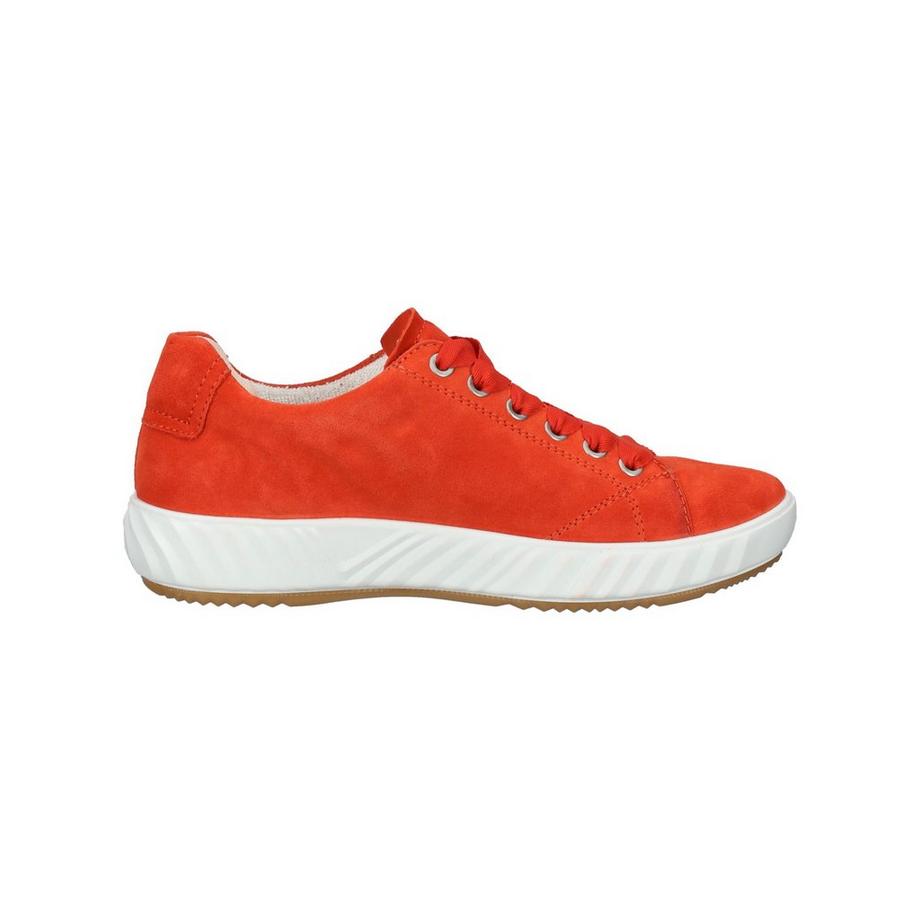 ara Sneaker  