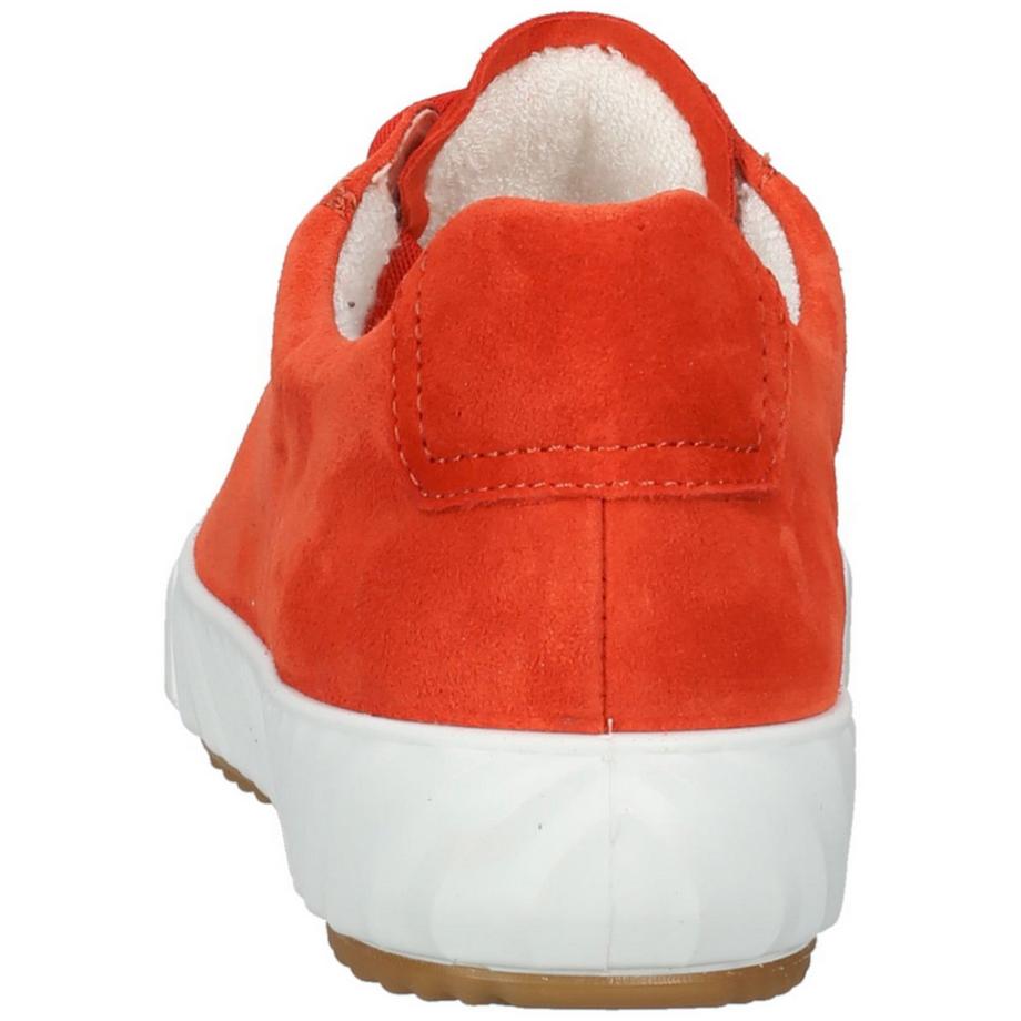 ara Sneaker  