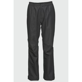 Rukka  Della pantalons de pluie pour dame 