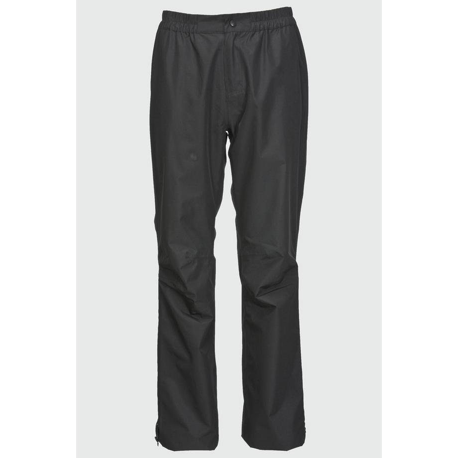 Rukka  Della Damen Regenhose 