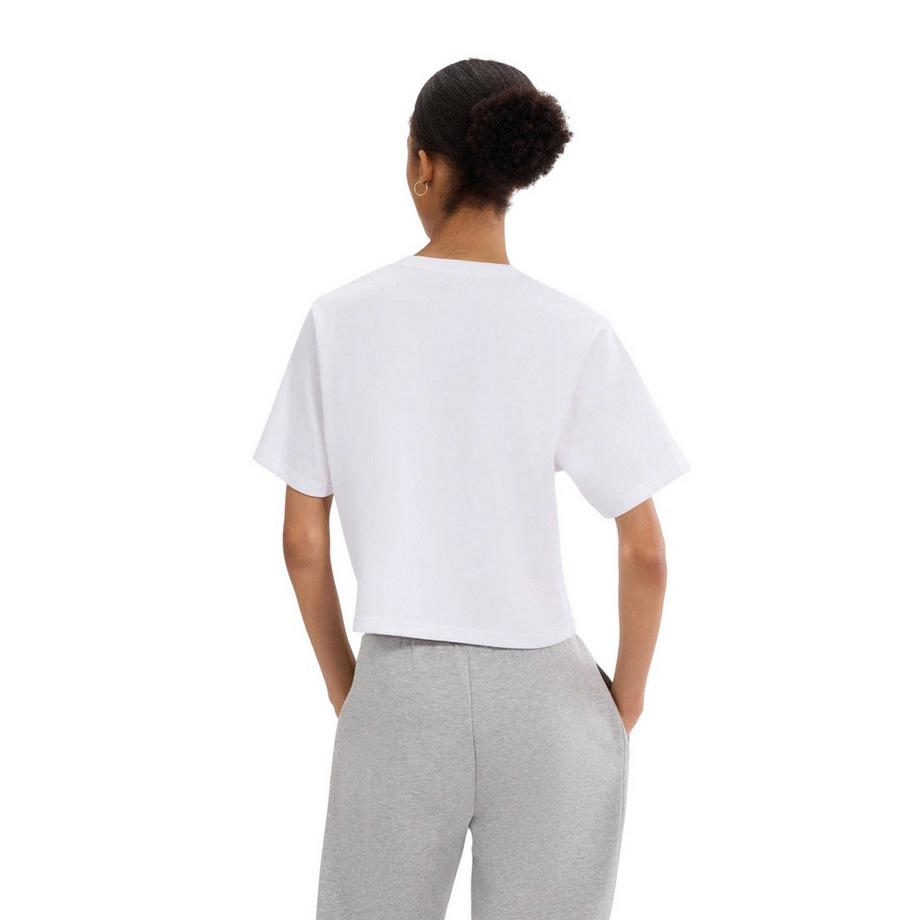 Ellesse  Silinto 2 kurzes TShirt 