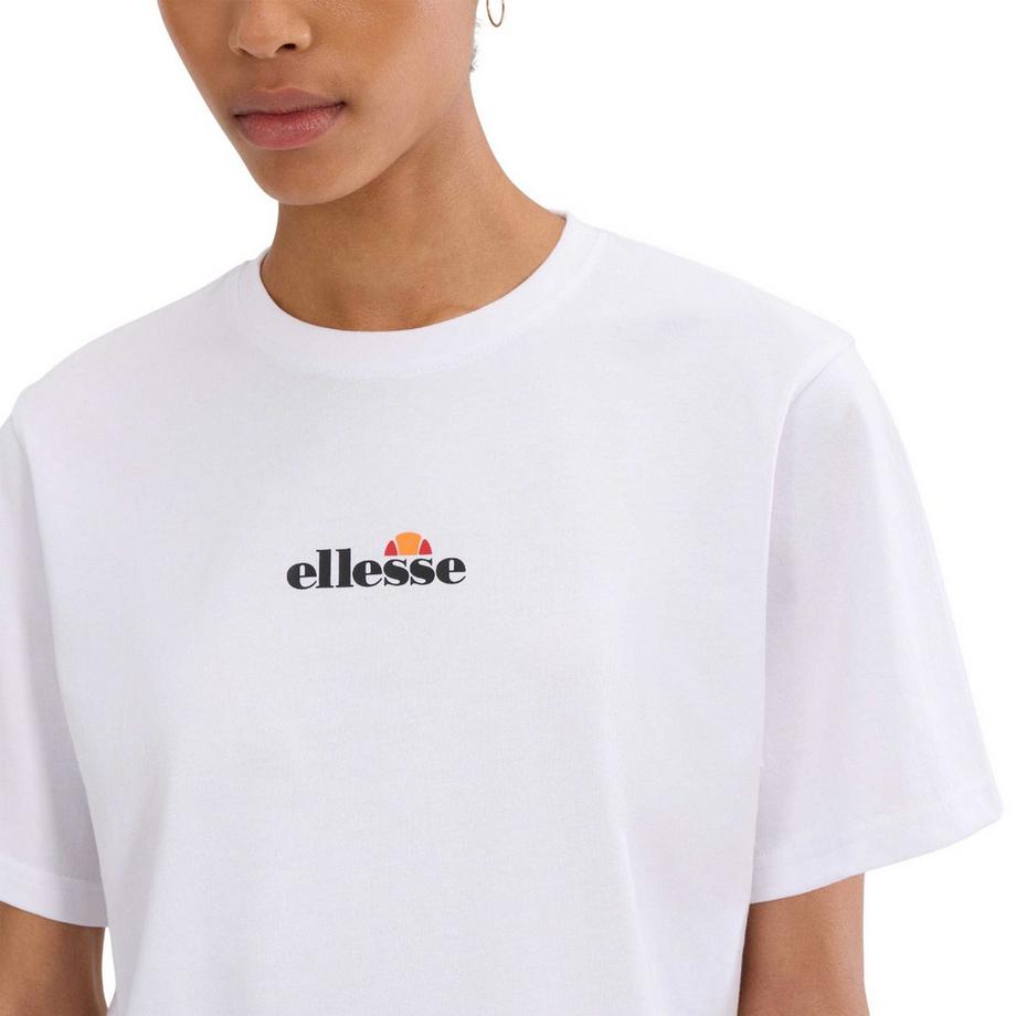 Ellesse  Silinto 2 kurzes TShirt 