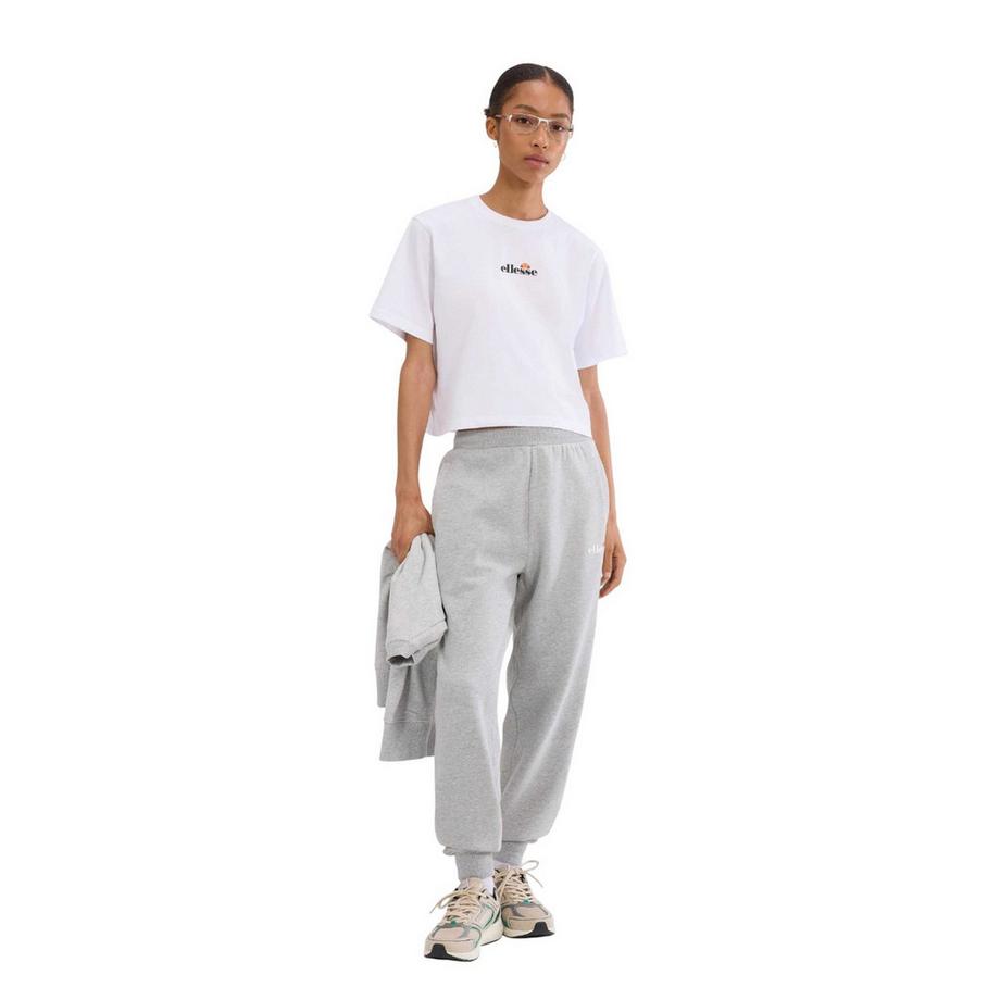 Ellesse  Silinto 2 kurzes TShirt 