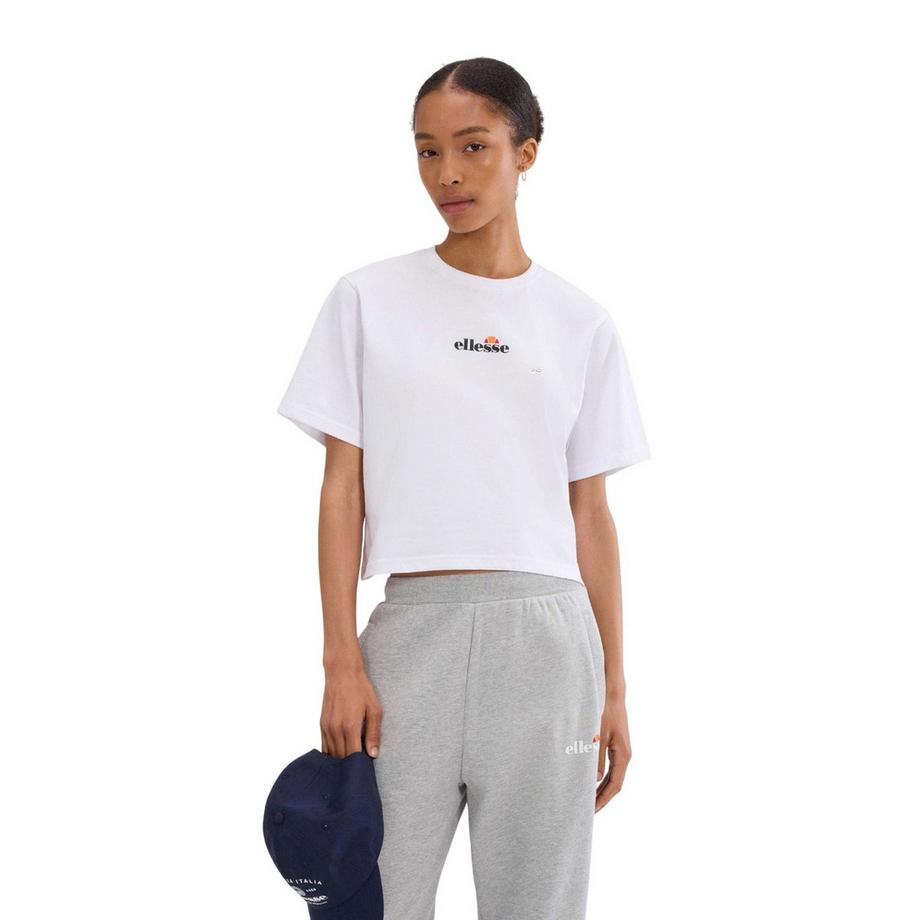 Silinto 2 kurzes TShirt