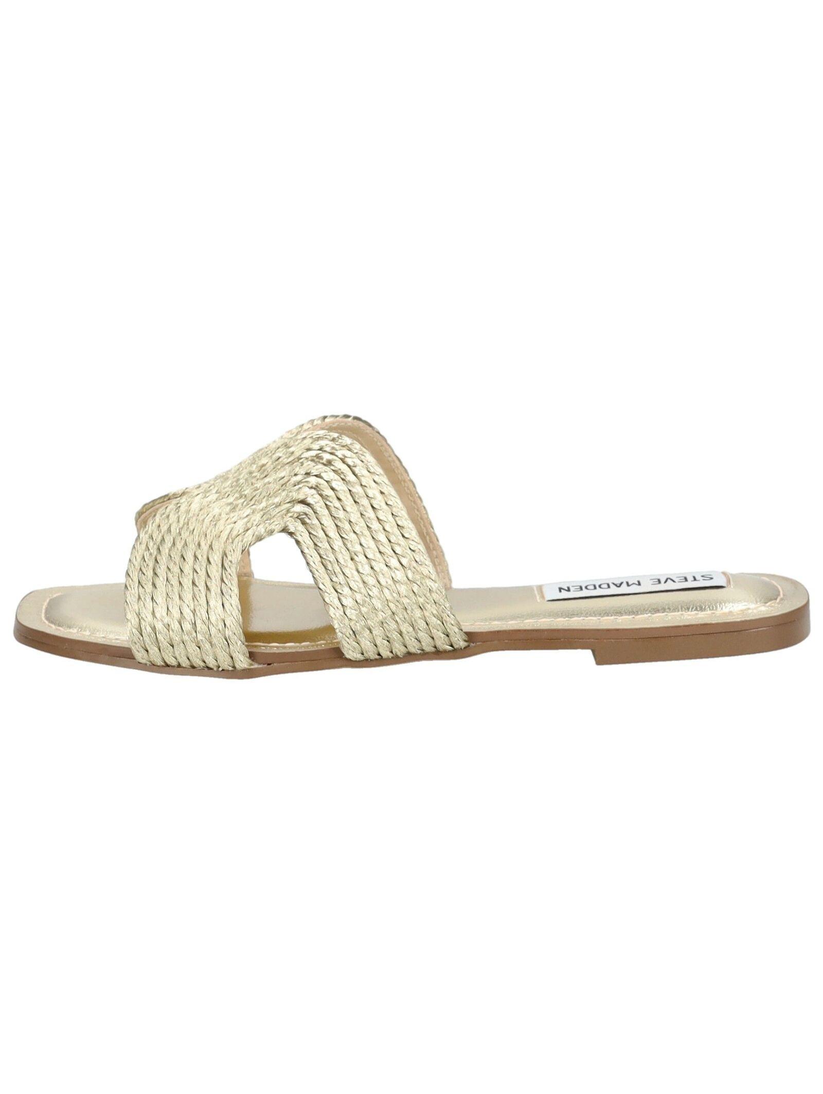 STEVE MADDEN  Pantoletten SM11001541x 