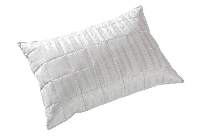 Image of 3-Kammer-Kissen adjustable Daunen/Federn, CLIMACHANGE 3-Kammer-Kissen adjustable Daunen/Federn, CLIMACHANGE