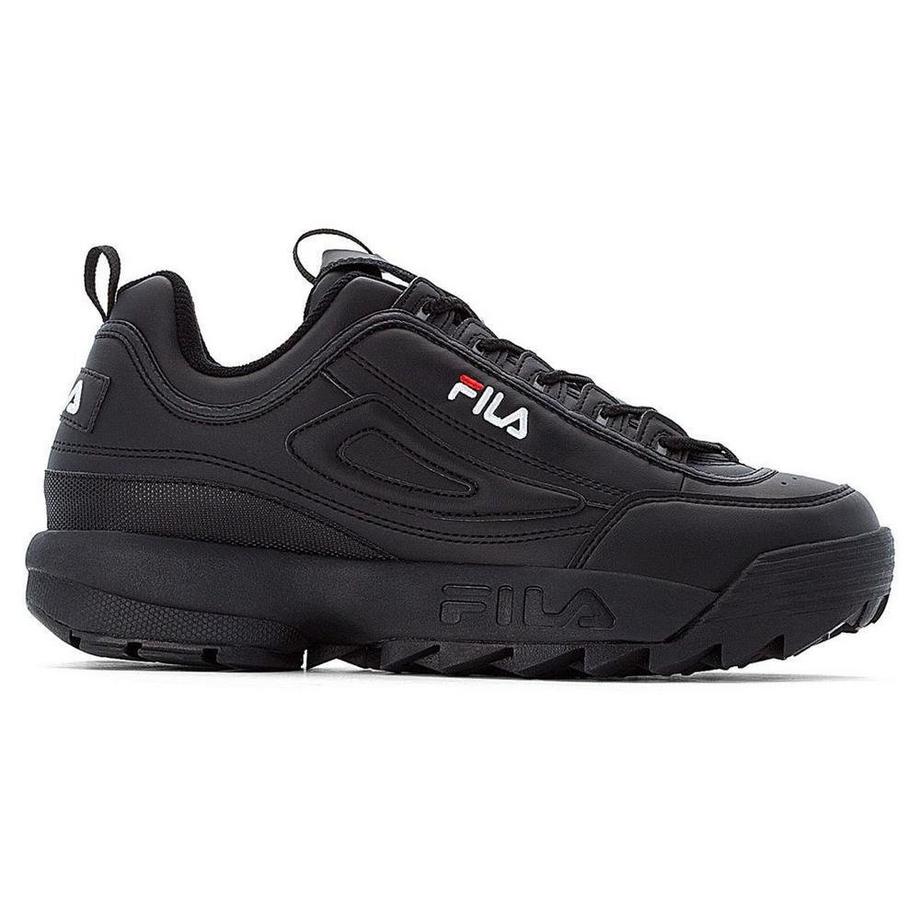 Scarpe da ginnastica Fila Disruptor