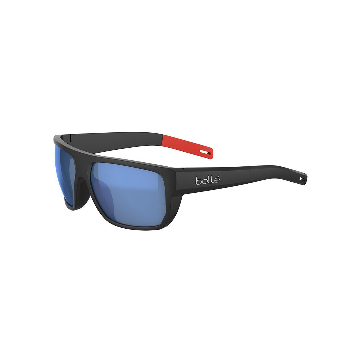 bolle  Sonnenbrille Vulture 