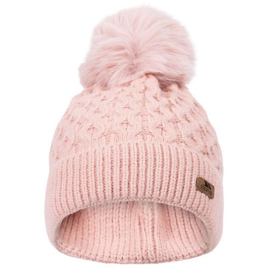 Freja Mütze Bommel