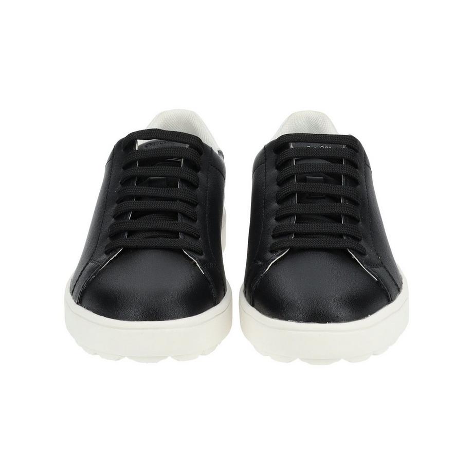 GEOX D45WEA 0009B Sneakers  