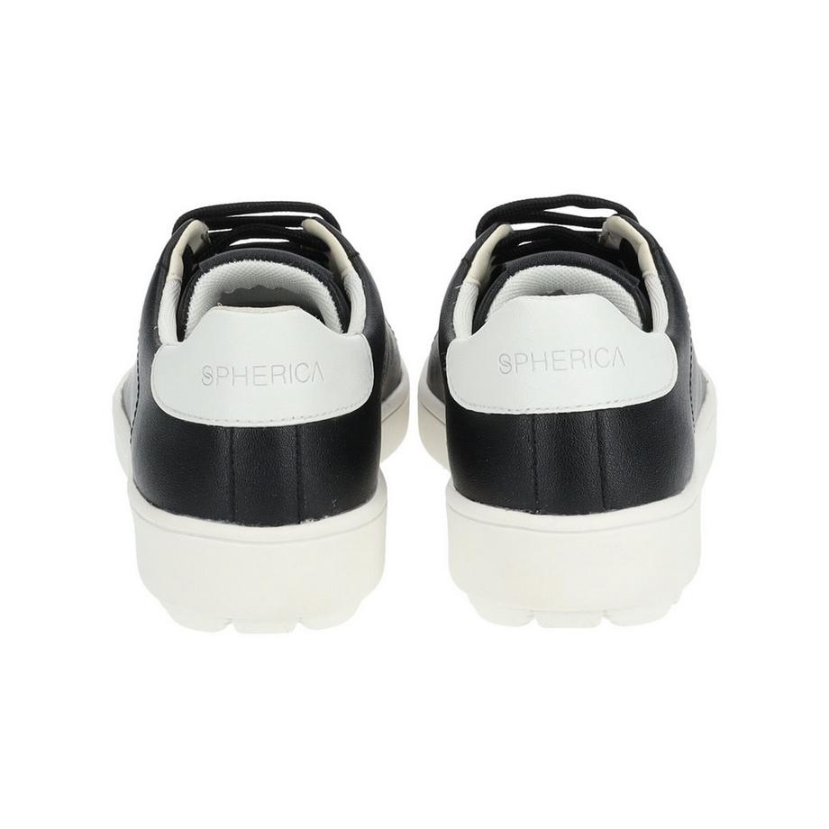 GEOX D45WEA 0009B Sneakers  