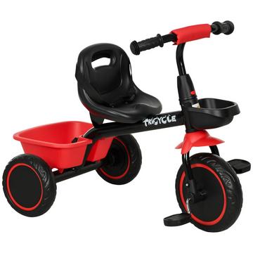 Tricycle pour enfants