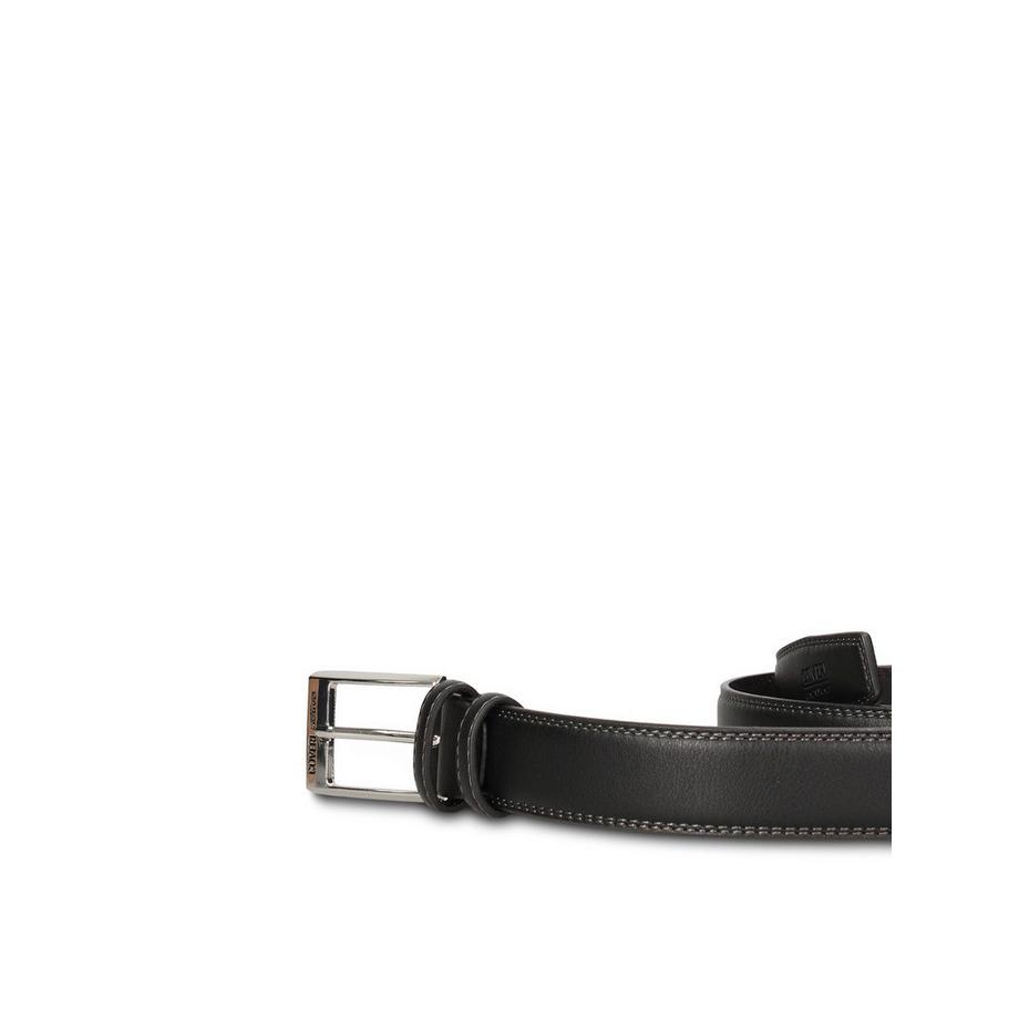 Enrico Coveri Cintura in pelle Ardenza Chic  