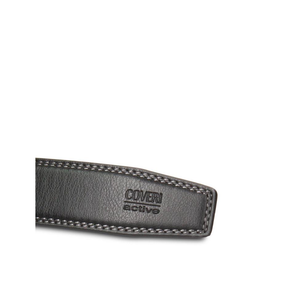Enrico Coveri Cintura in pelle Ardenza Chic  