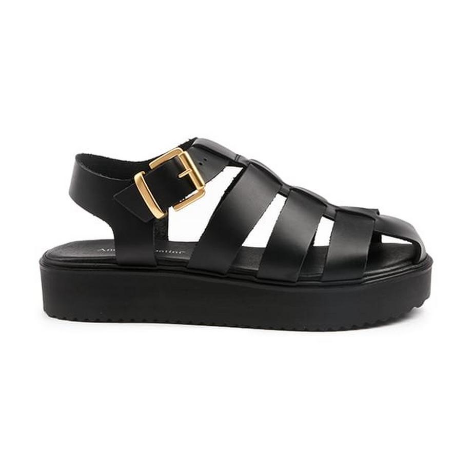 Andrea Sabatini  Sparth-37 