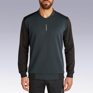 KIPSTA  Sweat-shirt - T100 