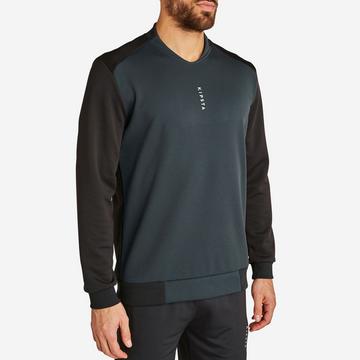 Sweatshirt - T100