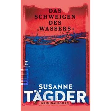 Das Schweigen des Wassers