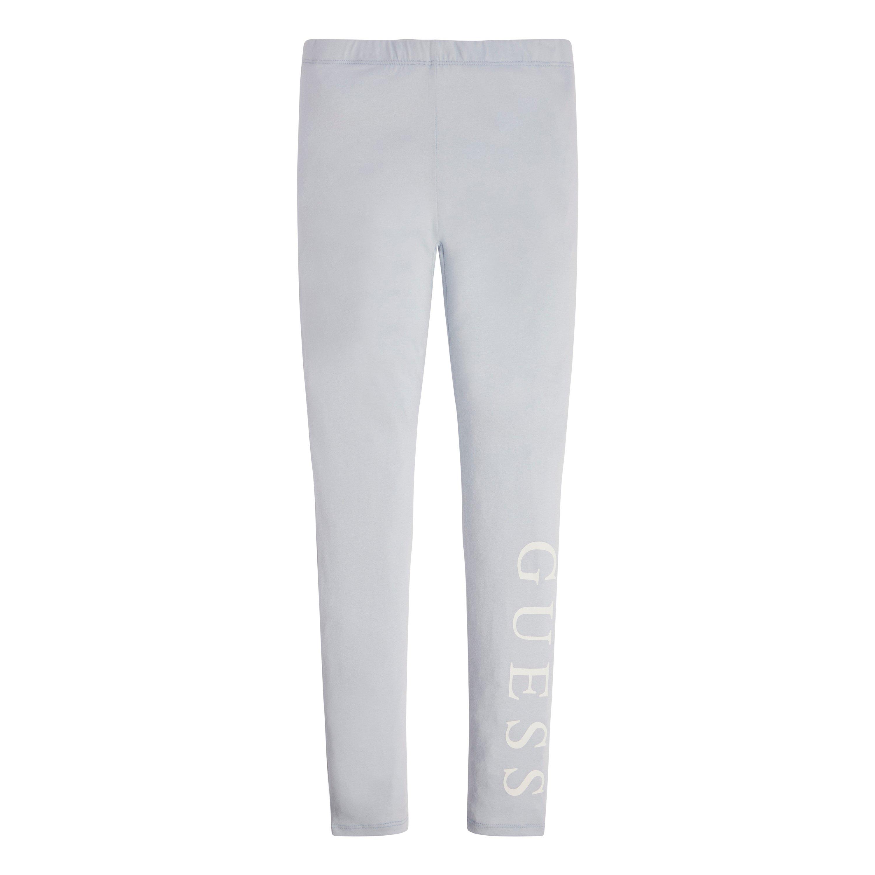 Image of Leggings Tochter Core Mädchen 10A