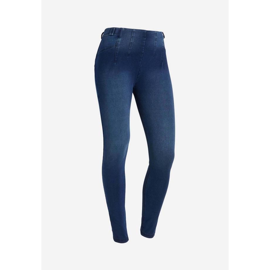 Leggings WRUP1RHS401