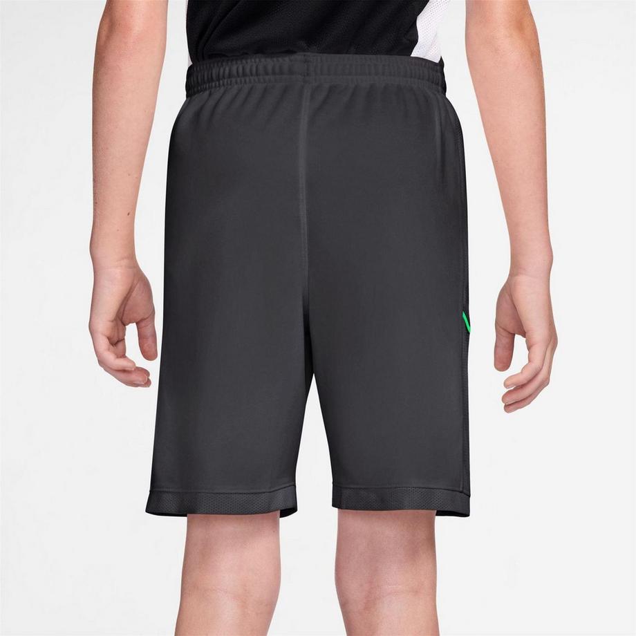 NIKE  Short Motiftyle Logo 