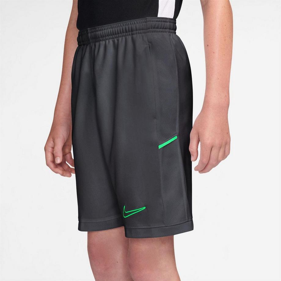 NIKE  Short Motiftyle Logo 