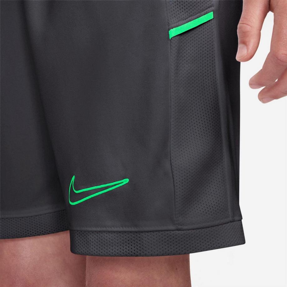 NIKE  Short Motiftyle Logo 