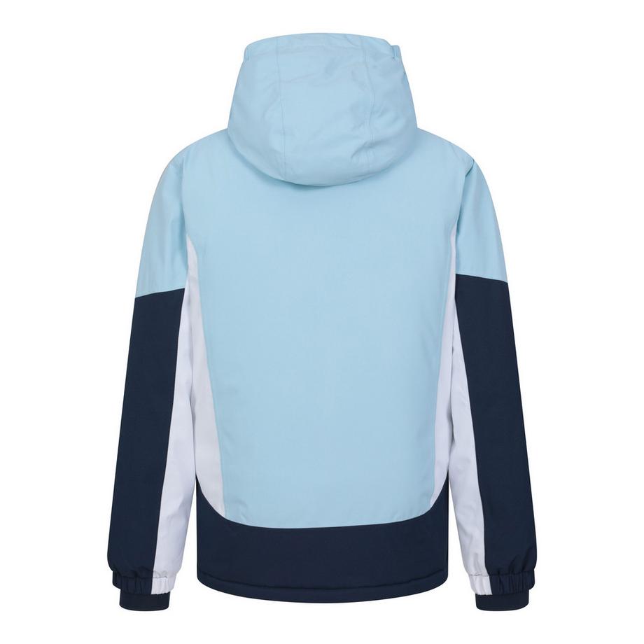 Mountain Warehouse  Blouson De Ski Galactic Extreme 