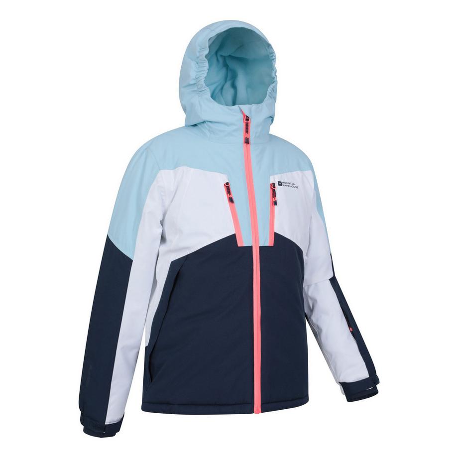 Mountain Warehouse  Blouson De Ski Galactic Extreme 