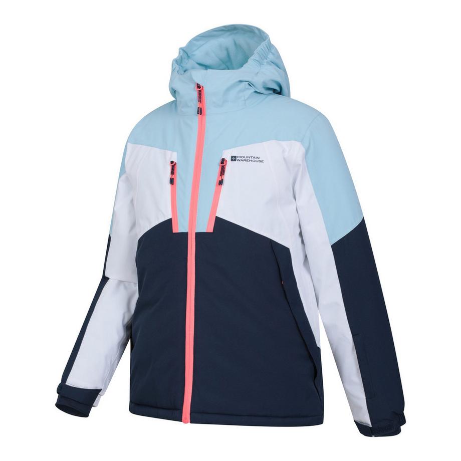 Mountain Warehouse  Blouson De Ski Galactic Extreme 