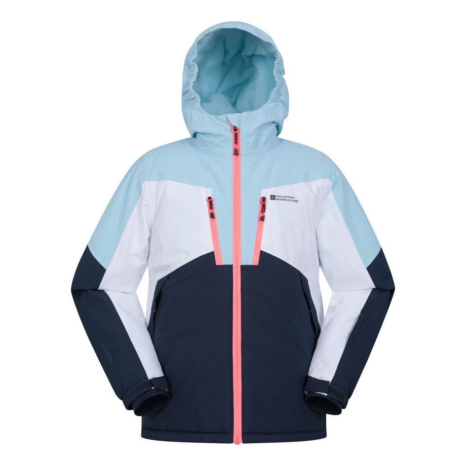 Blouson De Ski Galactic Extreme