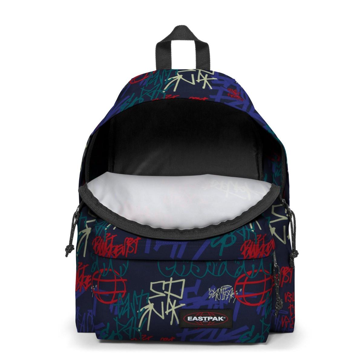 Eastpak PADDED PAK'R  