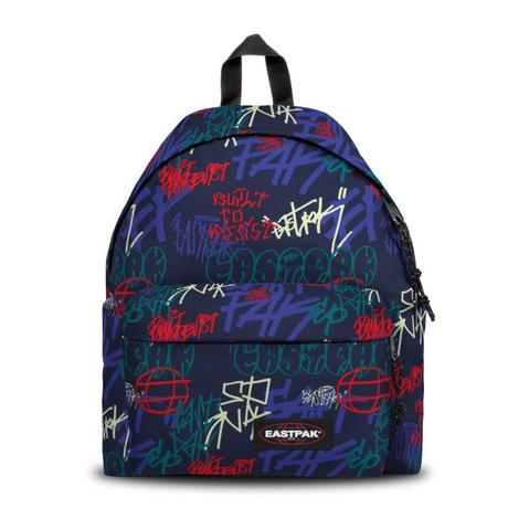 Eastpak PADDED PAK'R  