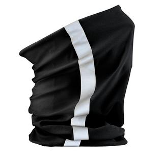 Beechfield EnhancedViz Snood  