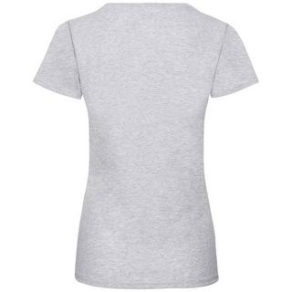 Fruit of the Loom  Valueweight TShirt 