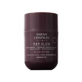 Sarah Chapman  Gesichtspflege R & R Glow Recovery Cream 