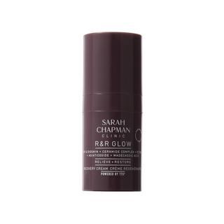 Sarah Chapman  Gesichtspflege R & R Glow Recovery Cream 