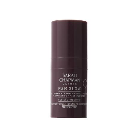 Sarah Chapman  Gesichtspflege R & R Glow Recovery Cream 