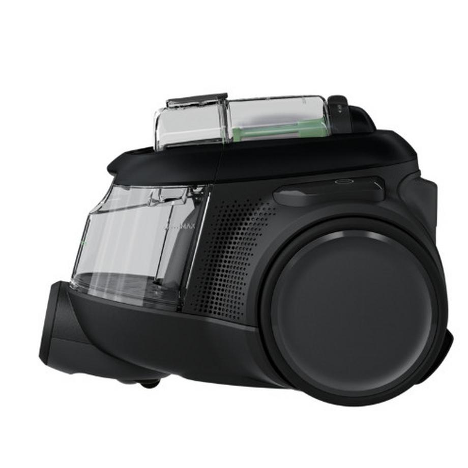 Electrolux Aspirateur sans sac Clean 600 Green EL61C2GRN  