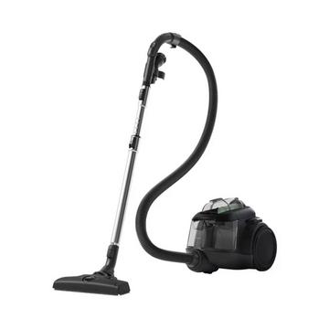 Aspirateur sans sac Clean 600 Green EL61C2GRN