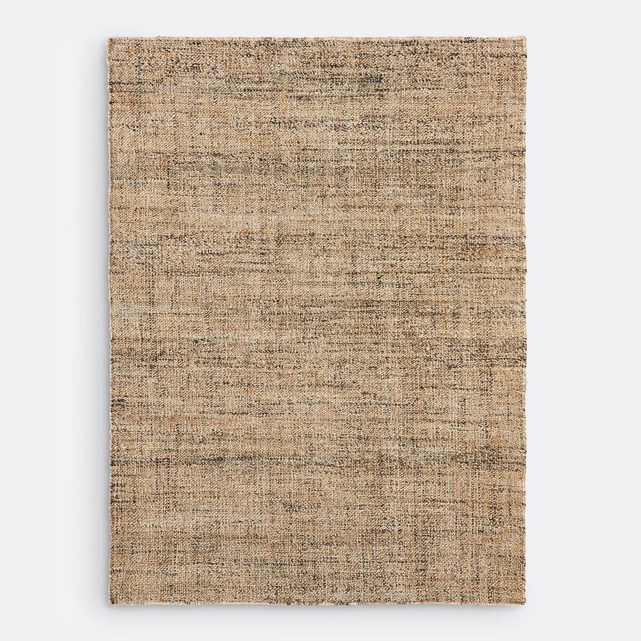 La Redoute Intérieurs Teppich Saya  