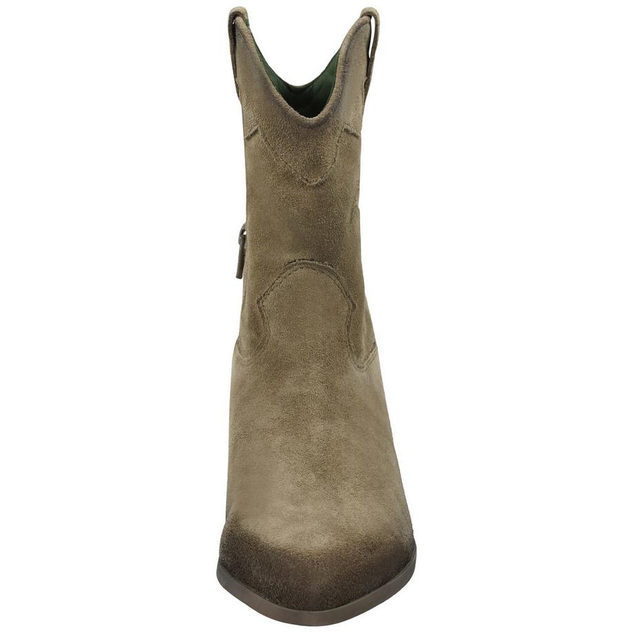 Felmini Endi D438 Bottines  