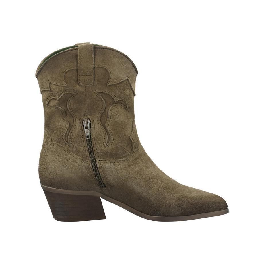 Felmini Endi D438 Bottines  