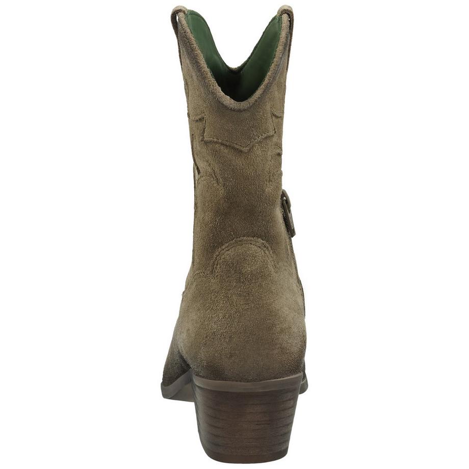 Felmini Endi D438 Bottines  