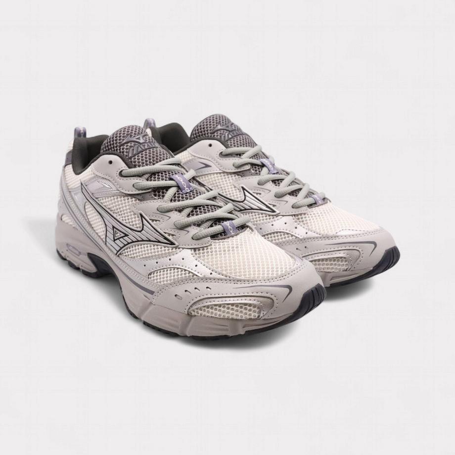 MIZUNO MXR Sport Baskets  