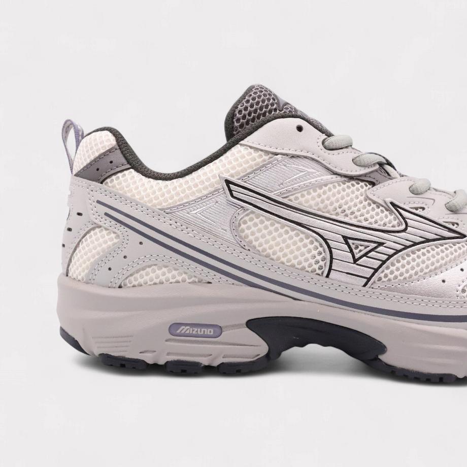 MIZUNO MXR Sport Baskets  