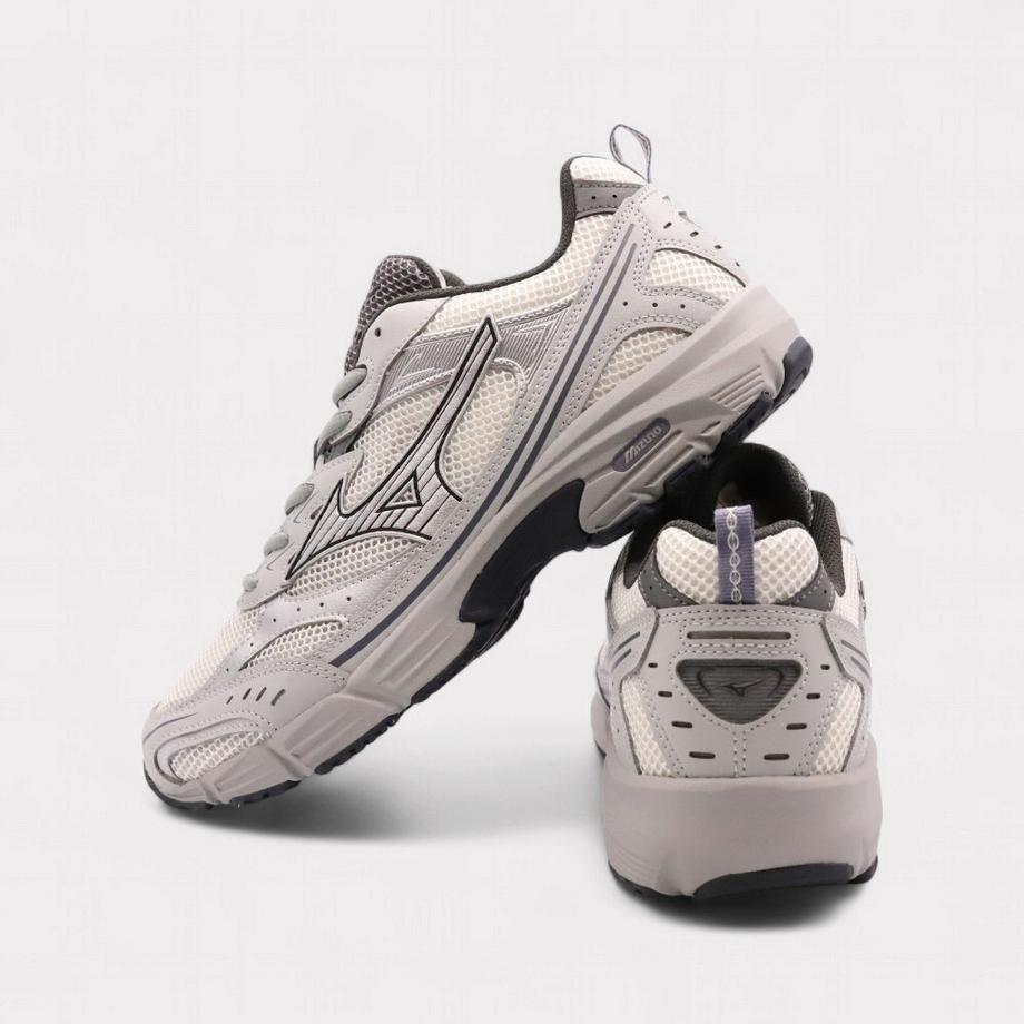 MIZUNO MXR Sport Baskets  