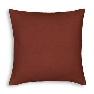 La Redoute Intérieurs Housse de coussin brodée  