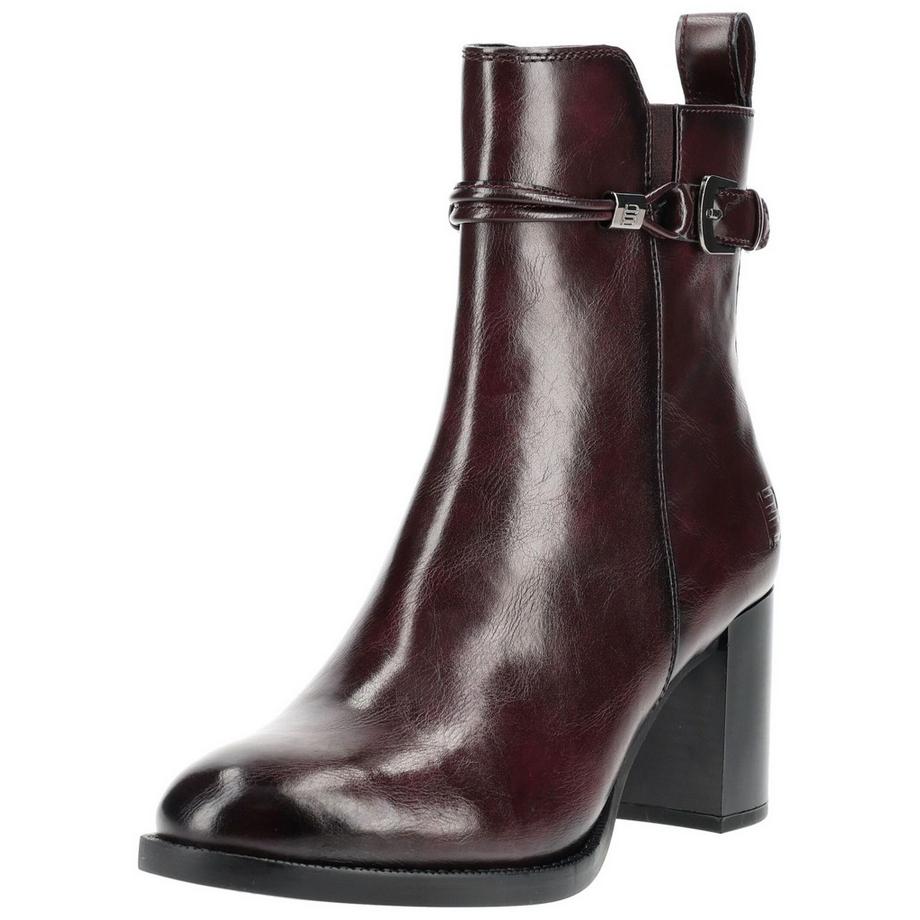 Bottines